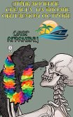 Skeleton adventure on a completely inhabited island (eBook, ePUB)