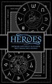 Heroes (eBook, ePUB)