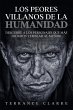 Los Peores Villanos de la Humanidad:... - Bild 1