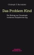 Das Problem Kind (eBook, PDF) - Bild 1
