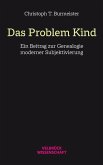 Das Problem Kind (eBook, PDF)