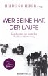 Wer Beine hat, der laufe (eBook, ePUB) - Bild 1