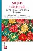 Mitos y cuentos indígenas de México, II (eBook, PDF)
