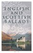 English and Scottish Ballads (Vol. 1-8)... - Bild 1