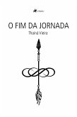 O Fim da Jornada (eBook, ePUB)