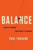 Balance (eBook, PDF)
