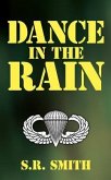 Dance in the Rain (eBook, ePUB)