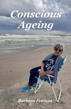Cover Conscious Ageing (eBook, ePUB)