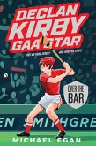 Declan Kirby: GAA Star (eBook, ePUB)