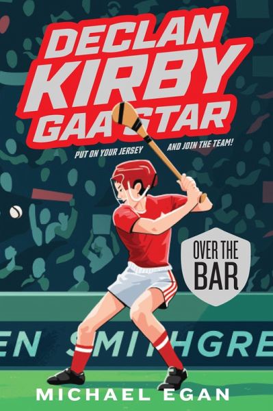Declan Kirby: GAA Star (eBook, ePUB) Declan Kirby: GAA Star (eBook, ePUB)