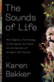 The Sounds of Life (eBook, ePUB)