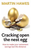 Cracking Open the Nest Egg (eBook, ePUB)