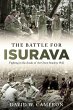 The Battle for Isurava (eBook, ePUB) - Bild 1