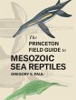 The Princeton Field Guide to Mesozoic... - Bild 1