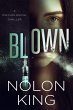 Blown (eBook, ePUB) - Bild 1