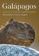 Galápagos (eBook, PDF) - Bild 1