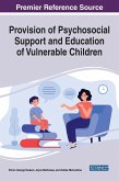 Provision of Psychosocial Support and Education of Vulnerable Children