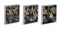Cover Star Style