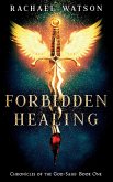 Forbidden Healing