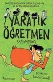 Yaratik Ögretmen