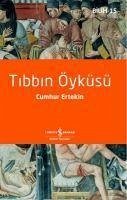 Tibbin Öyküsü - Ertekin, Cumhur