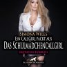 Ein CallGirl packt aus - Das... - Bild 1