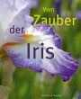 Vom Zauber der Iris - Bild 1