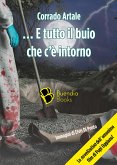 E tutto il buio che c'è intorno (eBook, ePUB)