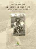 Le rughe di una vita (eBook, ePUB)