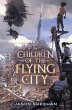 Children of the Flying City (eBook,... - Bild 1