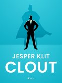 Clout (eBook, ePUB)