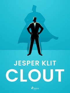 Cover Clout (eBook, ePUB)