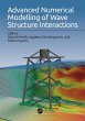 Advanced Numerical Modelling of Wave... - Bild 1