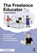 The Freelance Educator - Bild 1