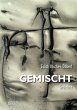 GEMISCHT - Bild 1