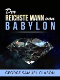 Der reichste Mann von Babylon (Übersetzt) (eBook, ePUB)