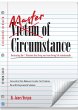 Master of Circumstance (eBook, ePUB) - Bild 1