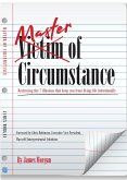 Master of Circumstance (eBook, ePUB)