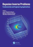Bayesian Inverse Problems