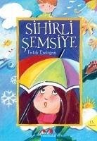 Sihirli Semsiye - Erdogan, Fatih