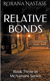 Relative Bonds