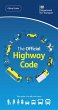 The official highway code - Bild 1