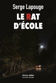 Le Rat d'école (eBook, ePUB)