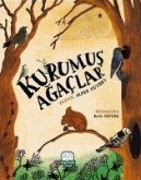 Kurumus Agaclar