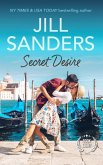 Secret Desire Secret Desire