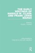 The Early Writings of Harold W. Clark... - Bild 1