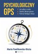 Psychologiczny GPS (eBook, ePUB) - Bild 1