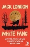 White Fang