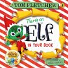 There's an Elf in Your Book - Bild 1