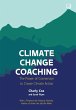 Climate Change Coaching - Bild 1